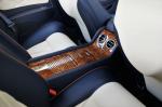 Bentley Continental GT Series 51 2010 года